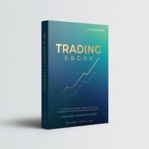 Trading Ebooks
