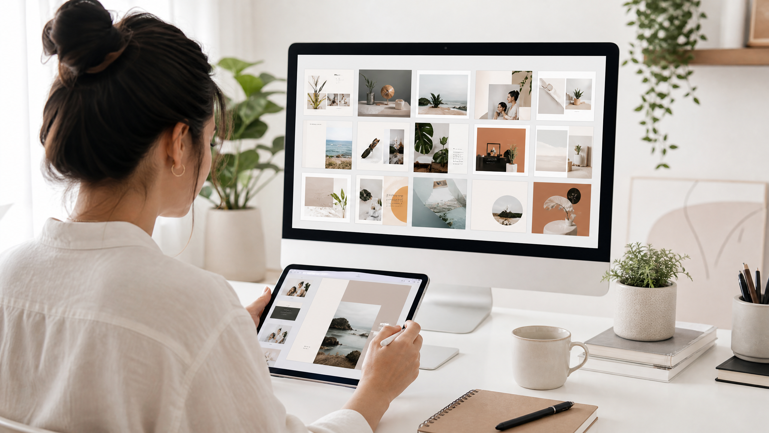 Smart Templates