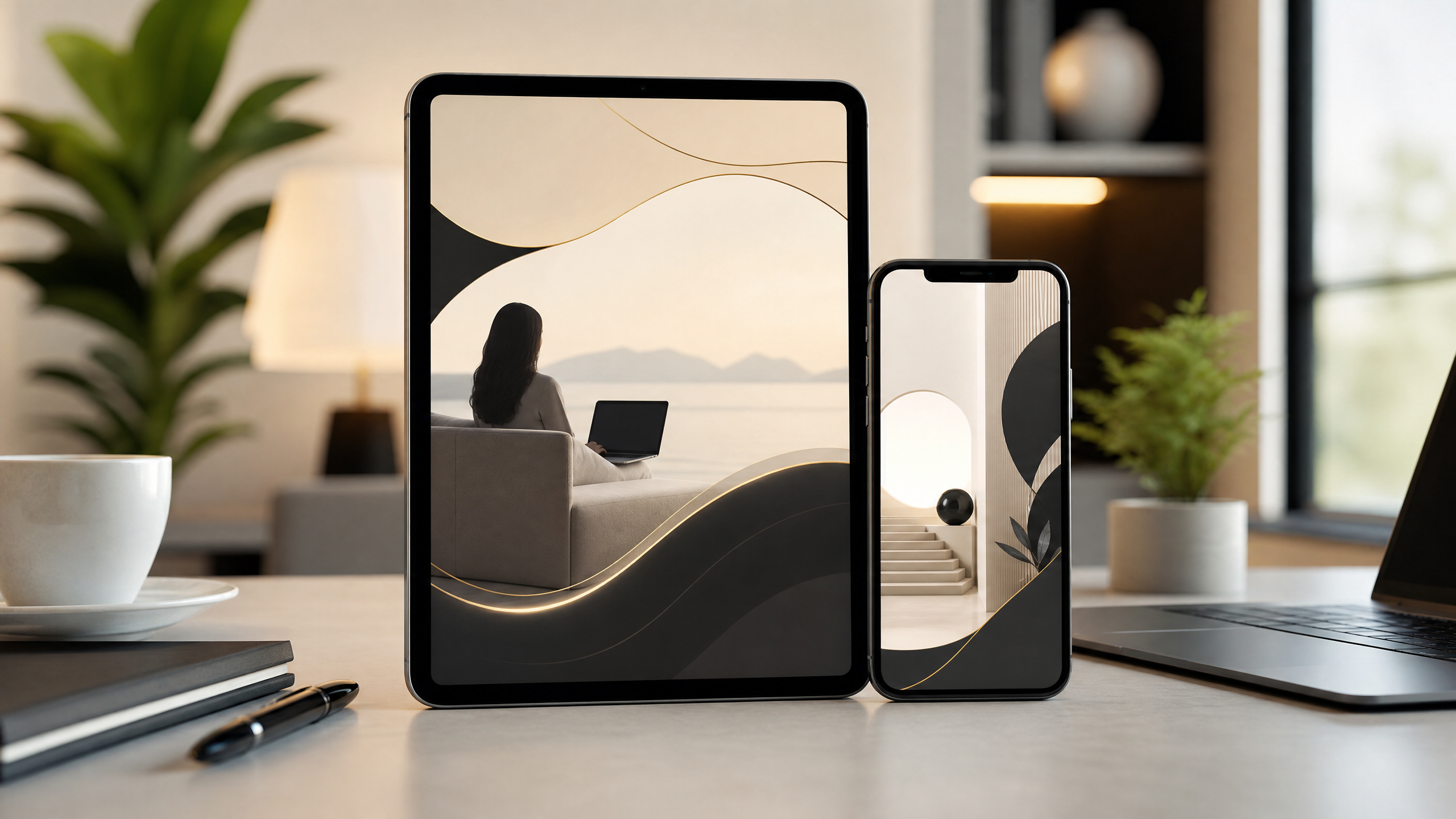 eBooks for Faceless Marketing